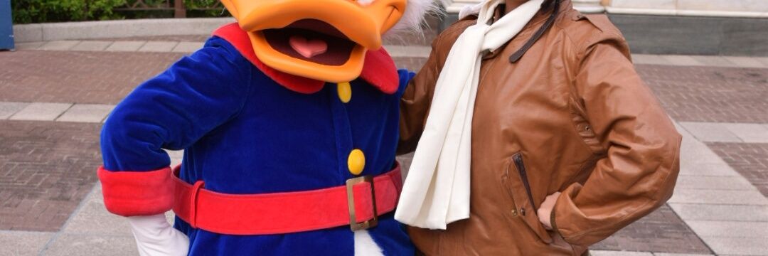 tenki_103's profile banner image
