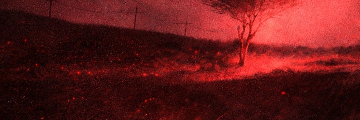 🎰Part-Time Sorcerer Killer banner