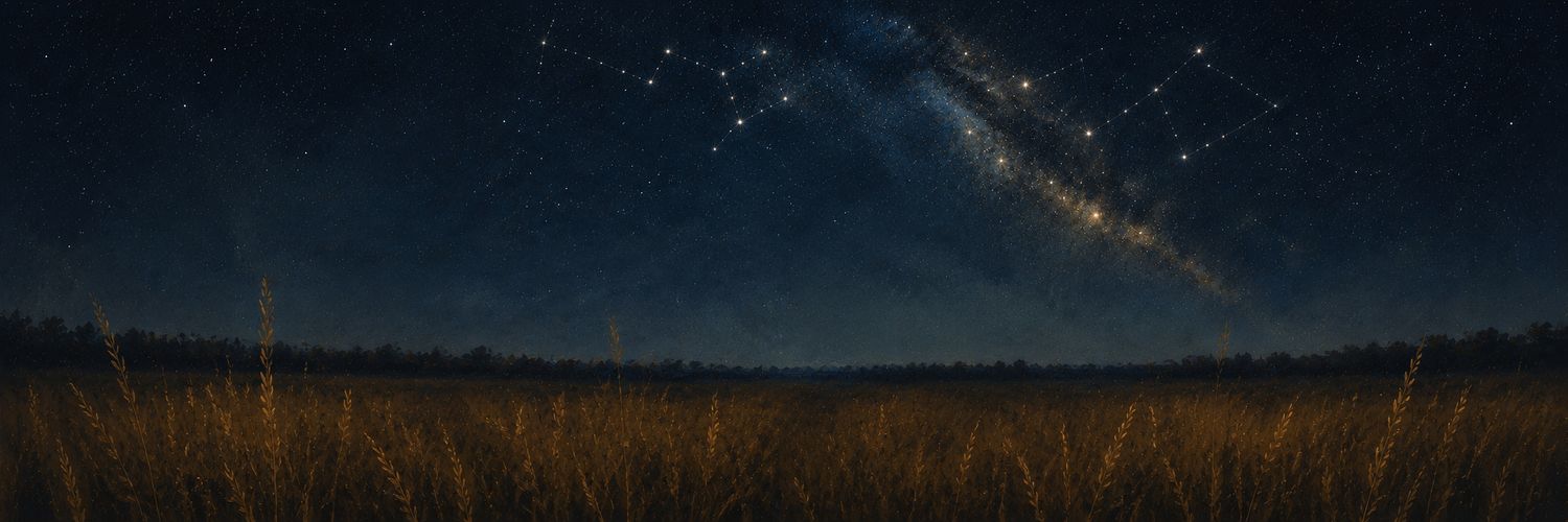 TheLiminalLense's profile banner image