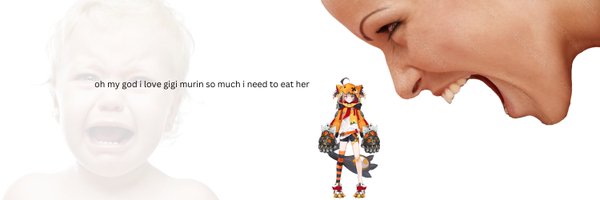 SleepyKorro Profile Banner