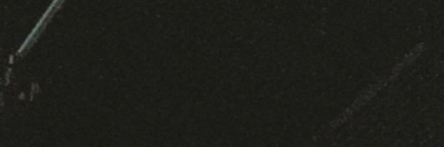 kittycaattnsfw's profile banner image