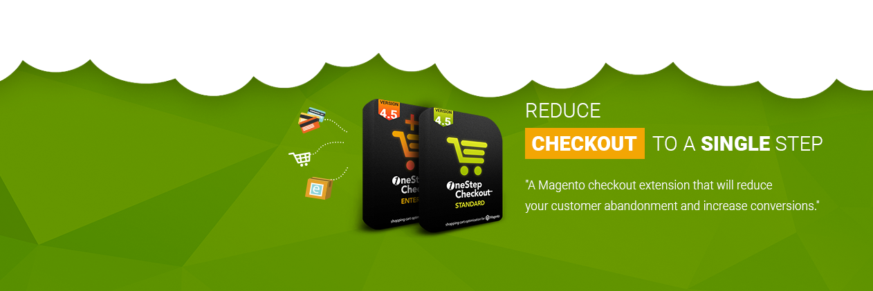onestepcheckout's profile banner image