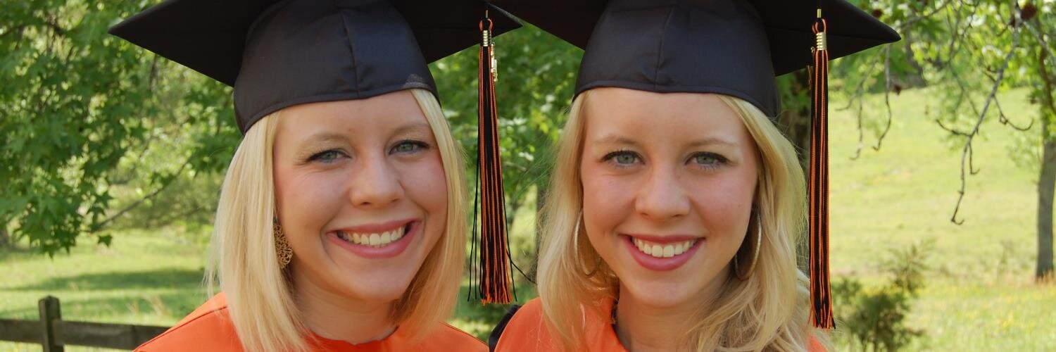 Ecudancr's profile banner image