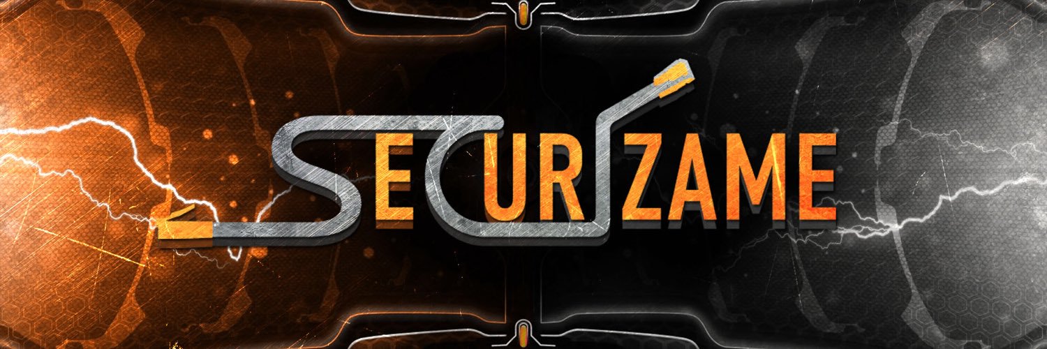 Lorenzo Martínez banner