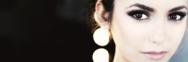 EnticingKiller's profile banner image