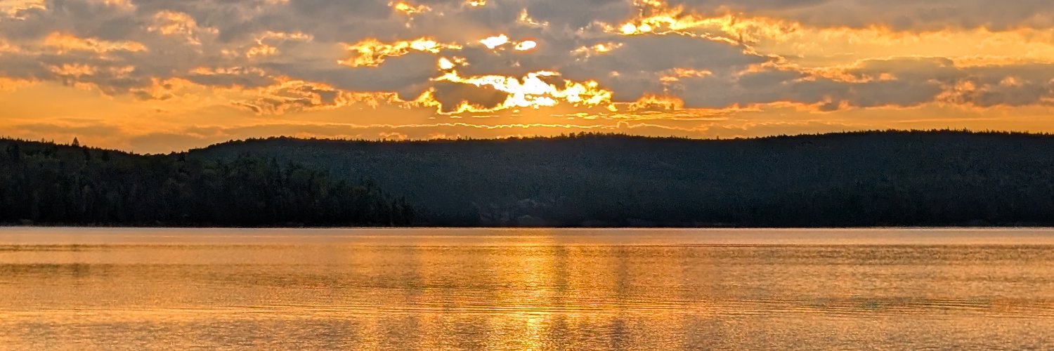 caov95's profile banner image