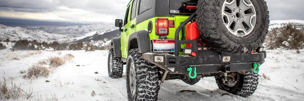 7SlottedADV Profile Banner
