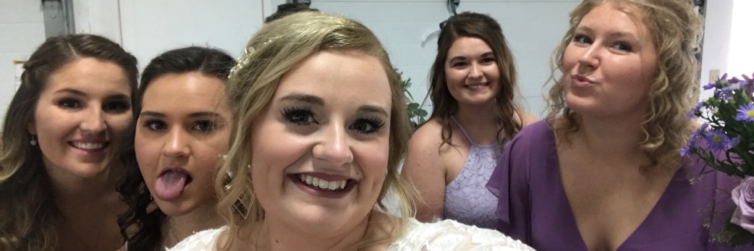 kaleigh2965's profile banner image