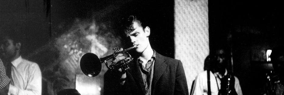 Eric Osborne banner