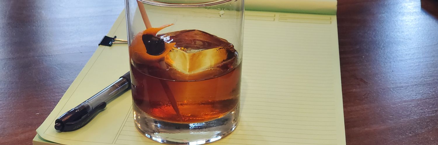 Mental Ascent banner