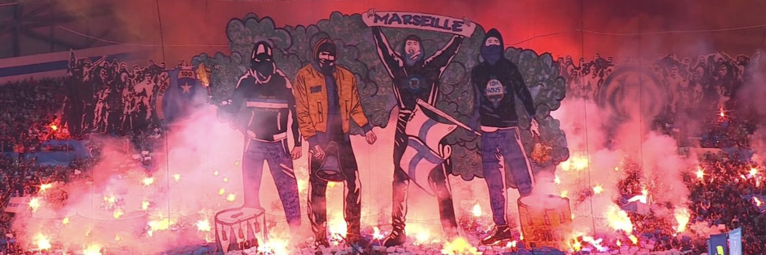 Rse97x's profile banner image