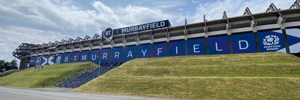 bdprinting Profile Banner