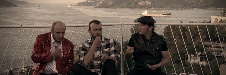 halil_bellurcu's profile banner image