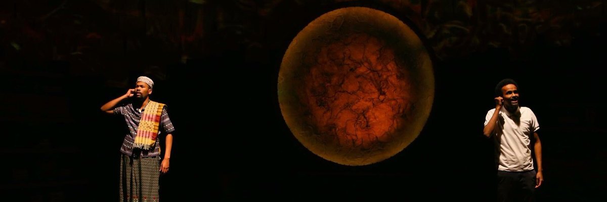 ayusuf009's profile banner image