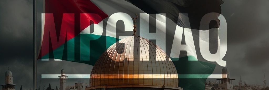 dayun1112's profile banner image