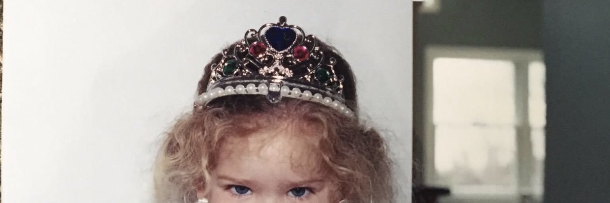 brenna_pinto's profile banner image