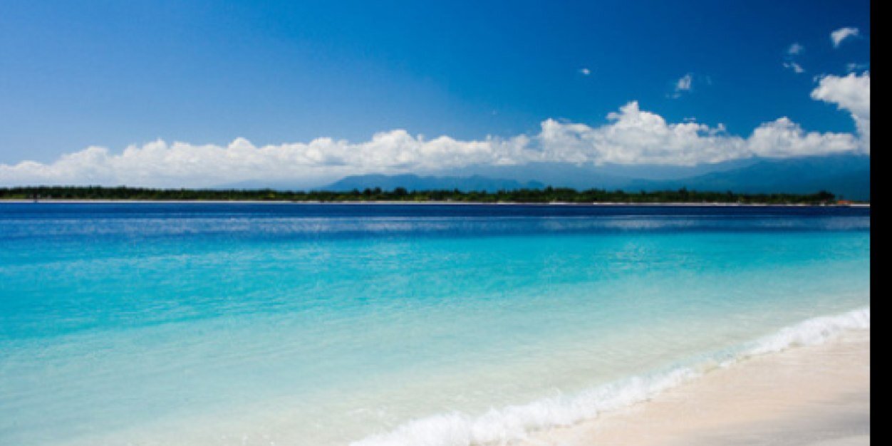Bella_Mangeri's profile banner image