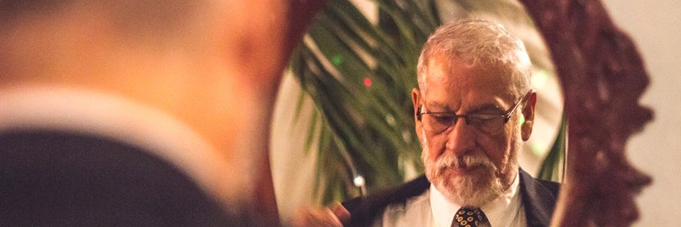 lisimaco44's profile banner image