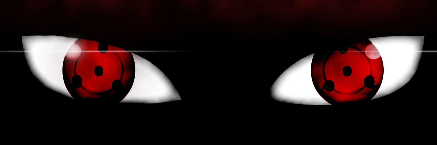 JustMeSRE's profile banner image