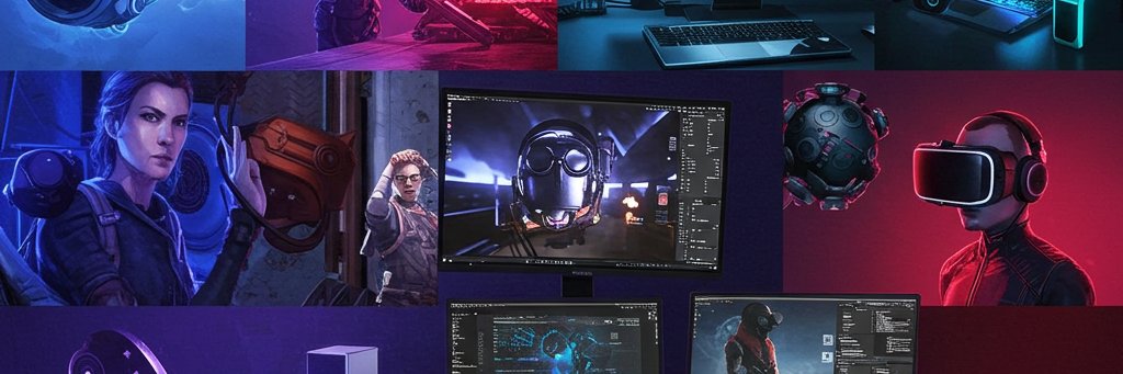 DealMeister42's profile banner image