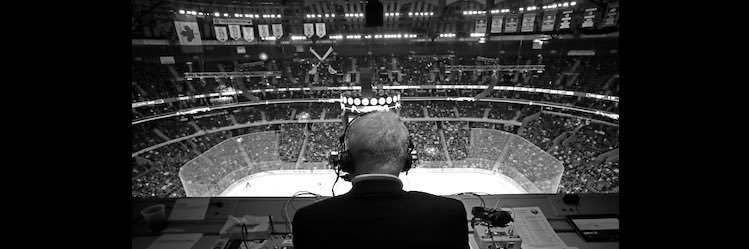 FIntorre's profile banner image