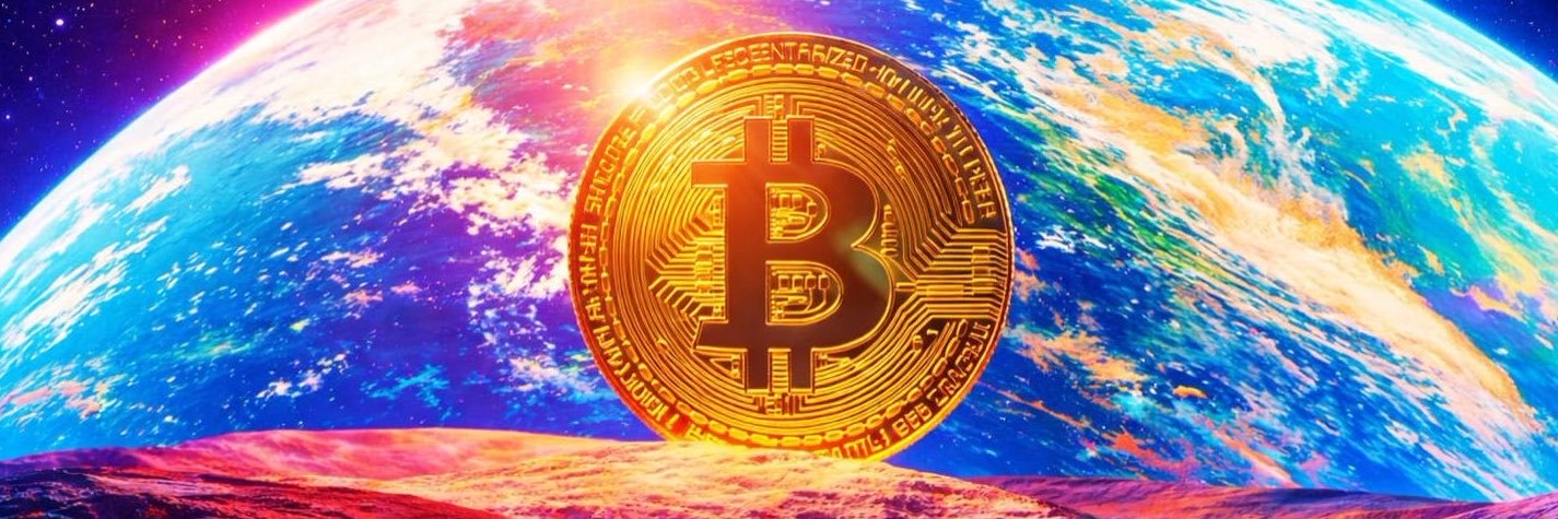 iVirtualBacon's profile banner image
