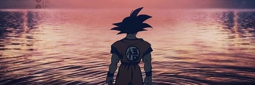 resfeberchris's profile banner image