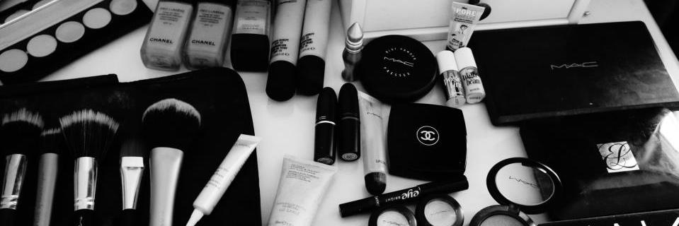 LHmakeup's profile banner image