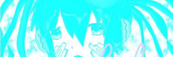 Alchemy_c Profile Banner