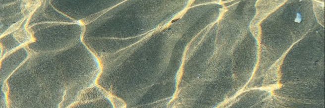 attyannaa's profile banner image