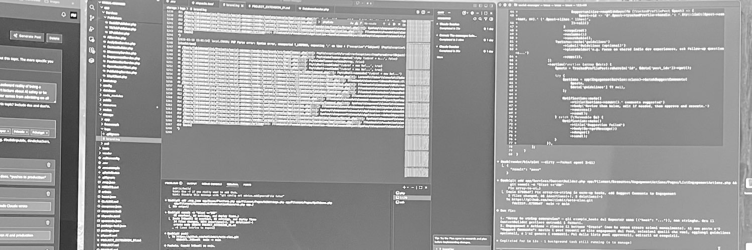 fabio mangolini banner