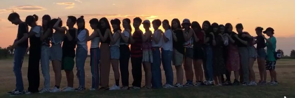 souta_1233's profile banner image