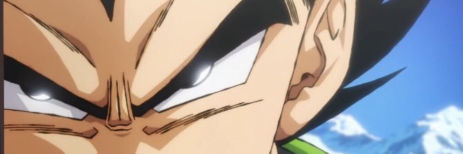 damienbrah's profile banner image