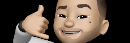 JordanDRivera's profile banner image