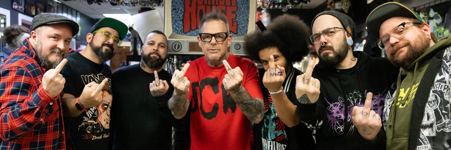 Julio A. Guerra banner