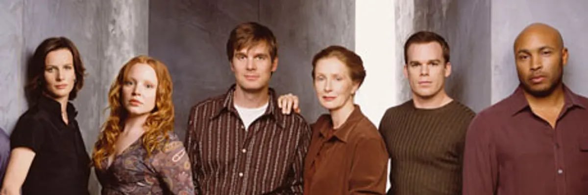 kerplecka's profile banner image