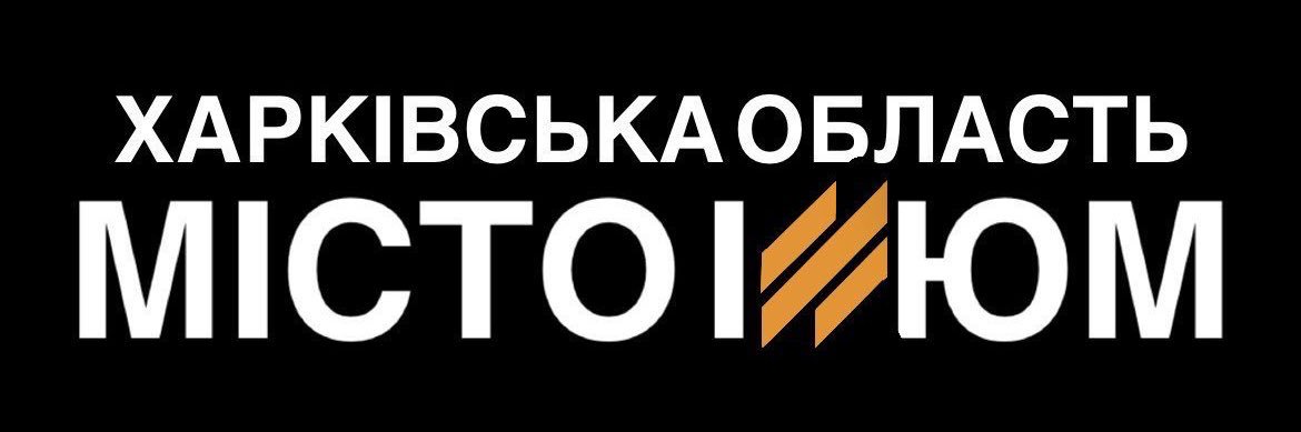 Аліна Марченко's banner