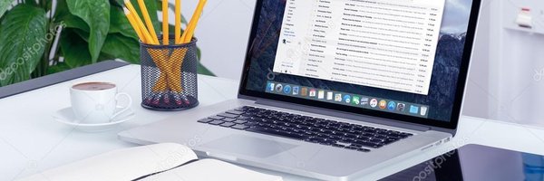 datanapps Profile Banner