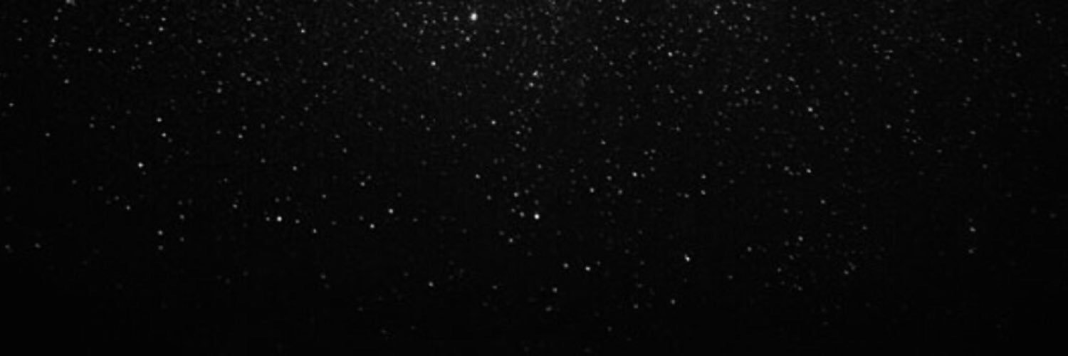 Manahel__'s profile banner image