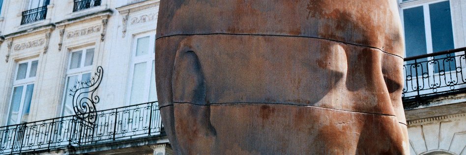 NBarutel's profile banner image