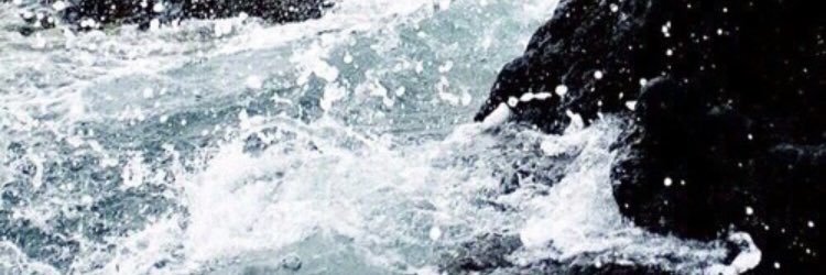 tovanero's profile banner image