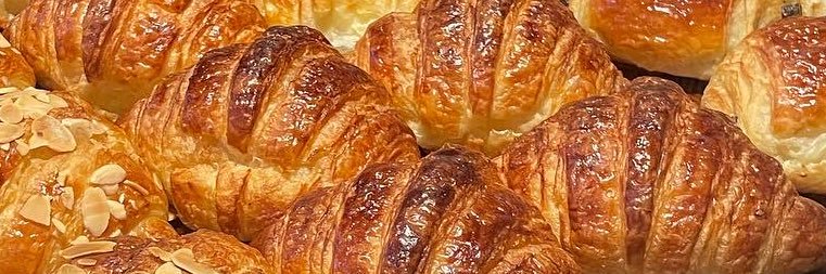 PancakeDango's profile banner image