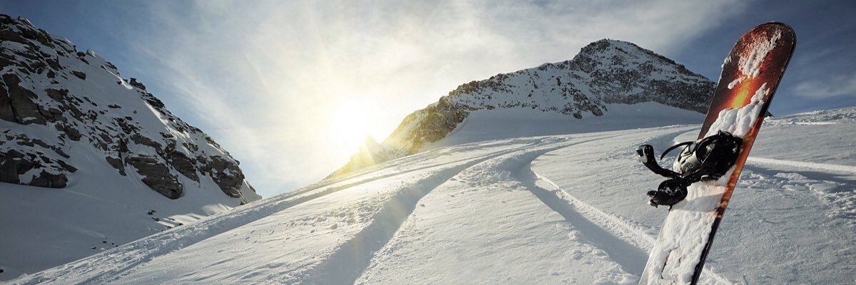 Charlie Callister banner