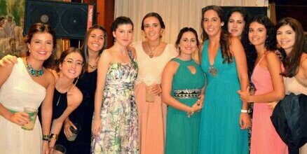 js_beatriz's profile banner image
