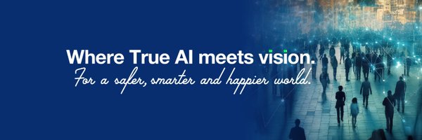 videonetics Profile Banner