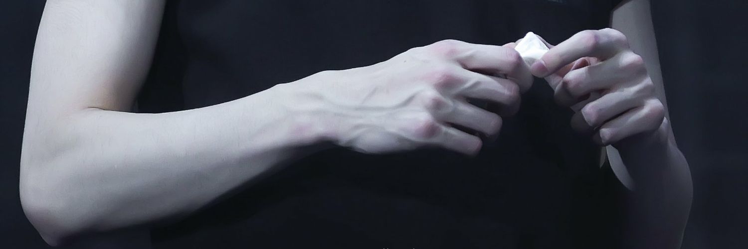 มท. banner