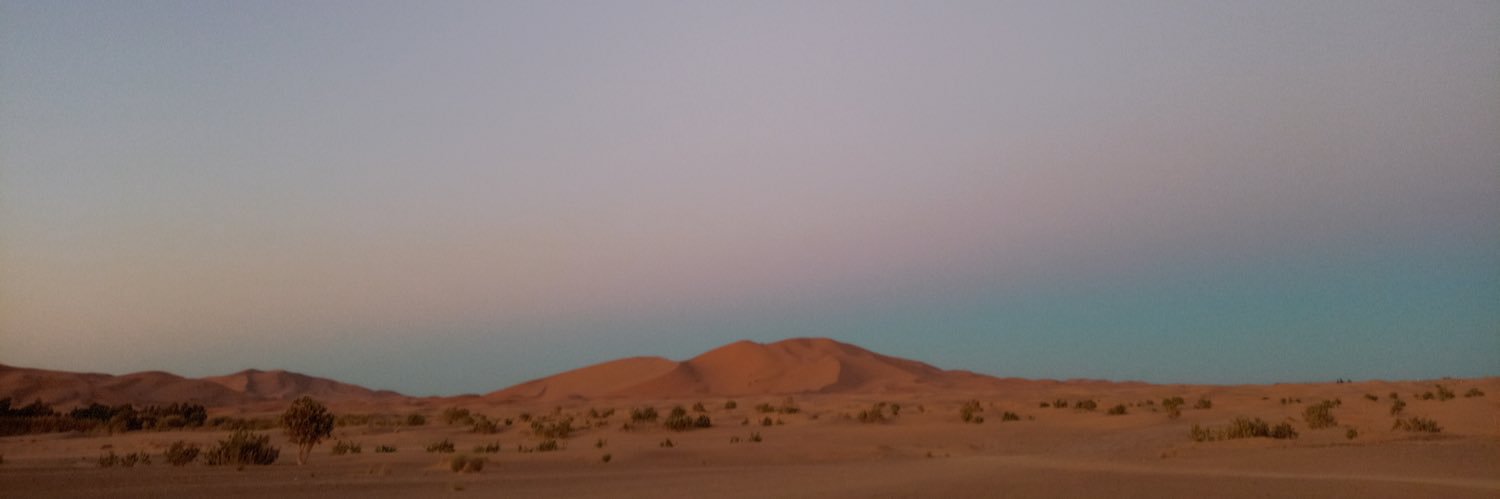CesarCm09's profile banner image