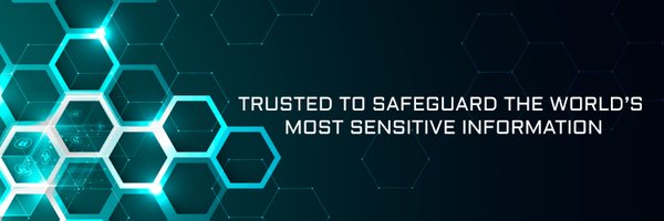 arch_tis Profile Banner