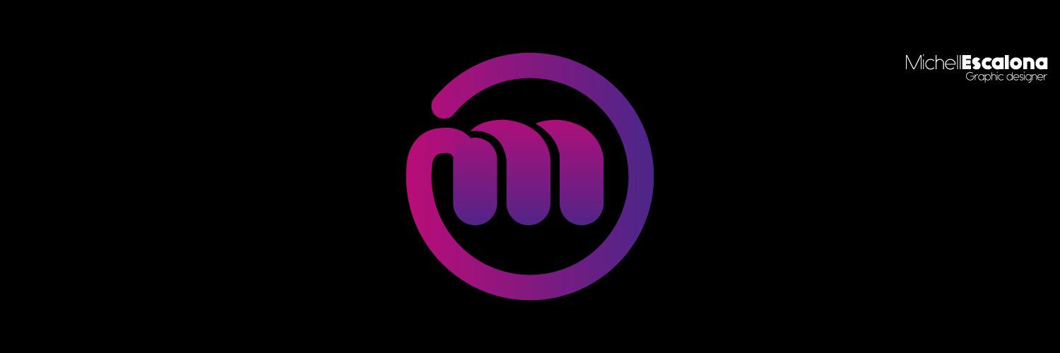 michell19e's profile banner image