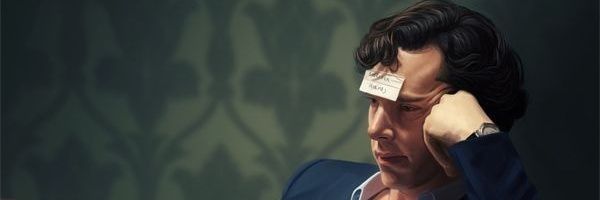aparadox___'s profile banner image